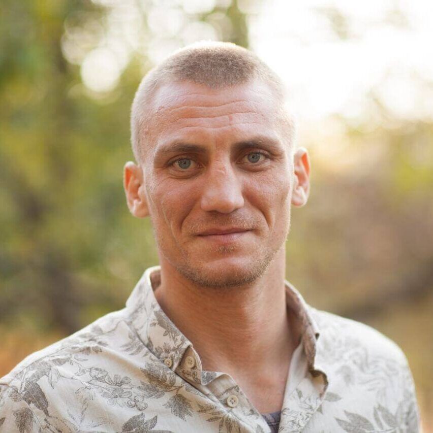 менеджер сойкин